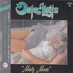Outer Limits - Misty Moon FLAC