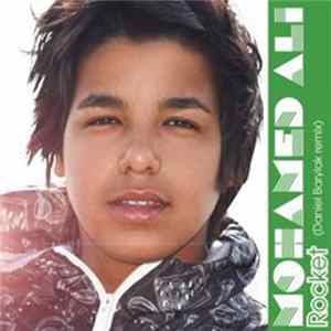 Mohamed Ali - Rocket (Daniel Barylak Remix) FLAC