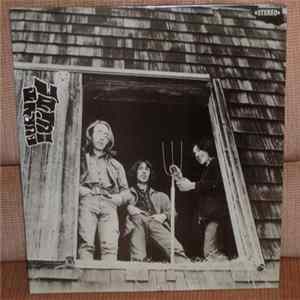 Burnt Suite - Burnt Suite FLAC