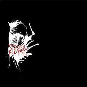 Stolen Kidneys - Stolen Kidneys FLAC