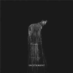 Incitement - Hyena FLAC