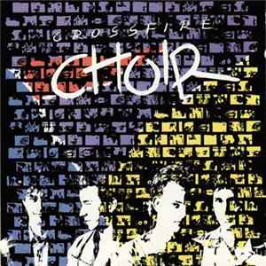 Crossfire Choir - Crossfire Choir FLAC
