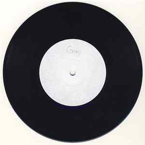 Greed - Silence Is No Reaction FLAC