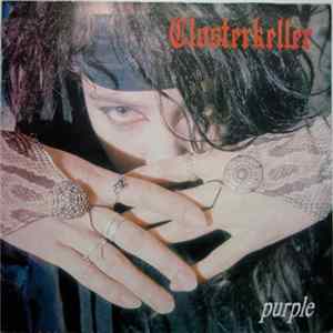 Closterkeller - Purple FLAC