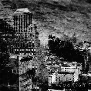 No Omega - Metropolis FLAC