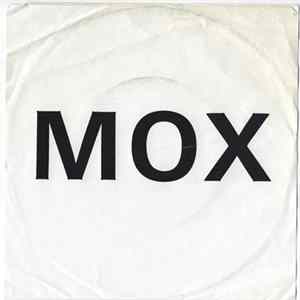 MOX - Looking Forward FLAC