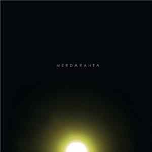 merdarahta - As The Dark Clouds Swept Away We Could See The Sunset FLAC