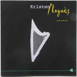 Kristen Noguès - An Evor FLAC