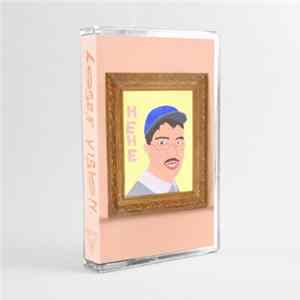 Loservision - Hehe's Sacred Pastimes FLAC