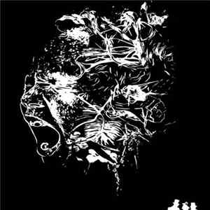 Andre Demir - After FLAC