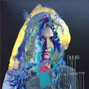 Farao - Till It's All Forgotten FLAC