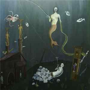 Die Entweihung - At The Bottom FLAC