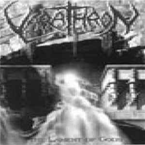 Varathron - The Lament Of Gods FLAC