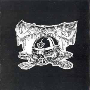 Code 13 - Discography FLAC
