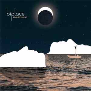 BIPLACE - ENDLESS SEAS FLAC