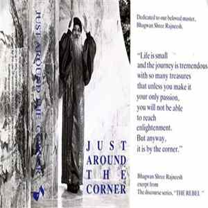 Music From The World Of Osho - Just Around The Corner FLAC