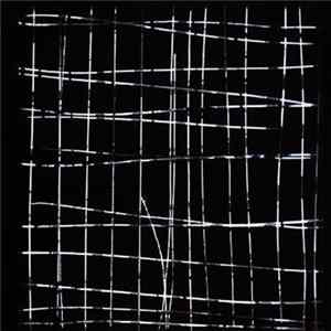 Sonarchy Trio - Sonarchy 1998 FLAC
