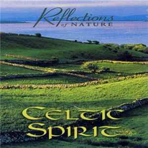 Celtic Spirit - Celtic Spirit FLAC