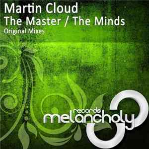 Martin Cloud - The Master / The Minds FLAC
