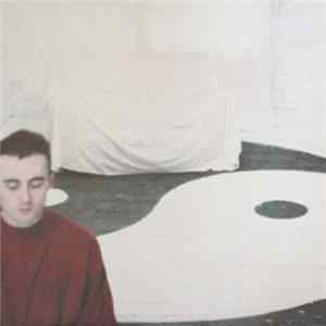 My White Bedroom - My White Bedroom FLAC