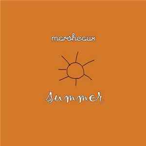 Marsheaux - Summer FLAC
