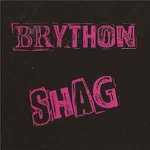 Brython Shag - Brython Shag FLAC
