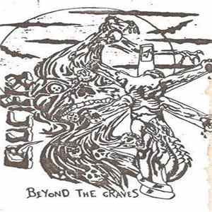 Crucifix - Beyond The Graves FLAC