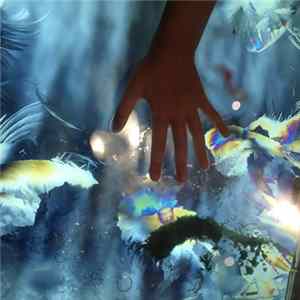 Four Tet - Two Thousand And Seventeen FLAC