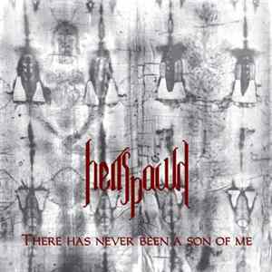 Hellspawn - There Has Never Been A Son Of Me FLAC