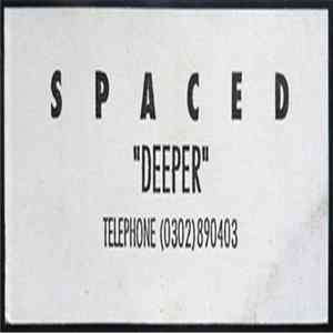 Spaced - Deeper FLAC