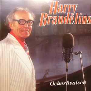 Harry Brandelius - Öckerövalsen FLAC
