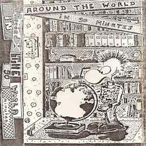 Various - Around The World In 90 Minutes FLAC