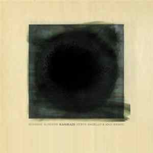 Susanne Sundfør - Kamikaze (Steve Angello & AN21 Remix) FLAC