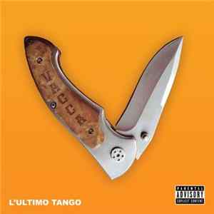 vacca - L'ultimo Tango FLAC