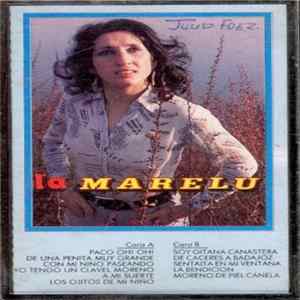 La Marelu - La Marelu FLAC