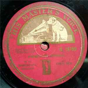 M.M.Dandapani Desigar - Songs from Tamil movie NANDANAR FLAC