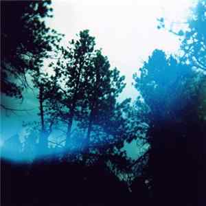 Six String Malfunction - Incandescence FLAC