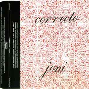 Correcto - Joni FLAC