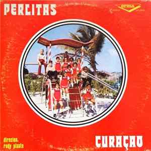 Perlitas - Curaçao FLAC