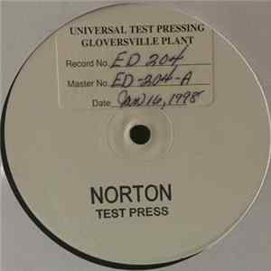 Jack Starr - Born Petrified FLAC