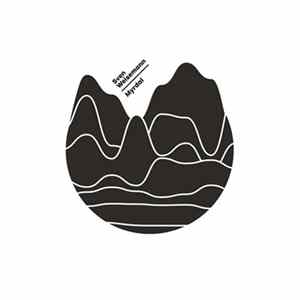 Sven Weisemann - Myrdal FLAC