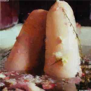 Blank Embrace - Moments Of FLAC