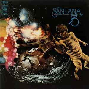 Santana FLAC