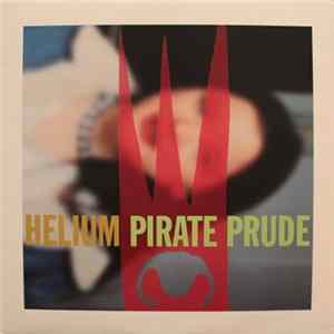Helium - Pirate Prude FLAC