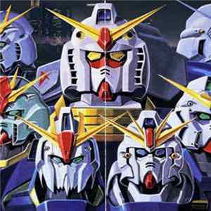 Bluntside - 未来 The Future FLAC