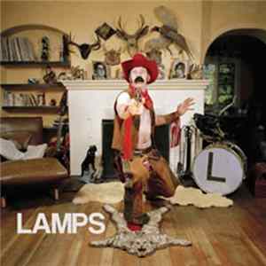 Lamps - Tim Ford / Cowboy FLAC
