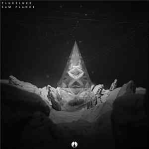 Flukeluke - 5AM Planes FLAC