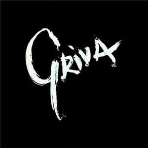 Griva - Griva FLAC