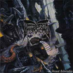 Funebrarum - Dormant Hallucination FLAC