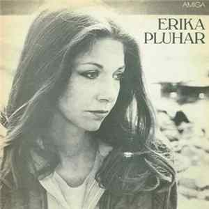 Erika Pluhar - Erika Pluhar FLAC